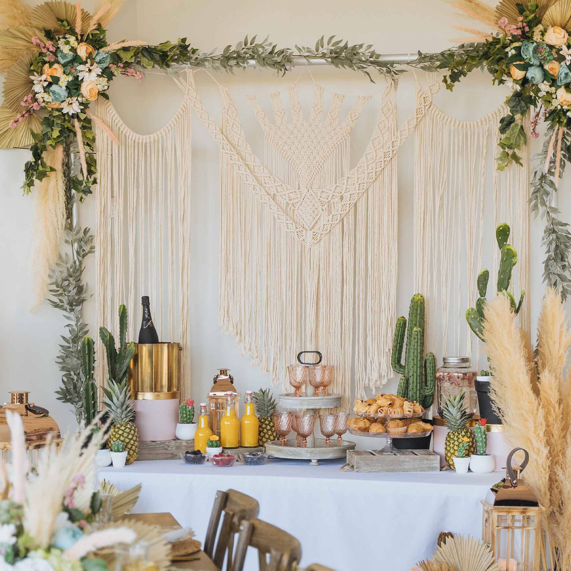 Portofino International Trading, USA - Wholesale Photography Backdrop - Portable Backdrop Kit2