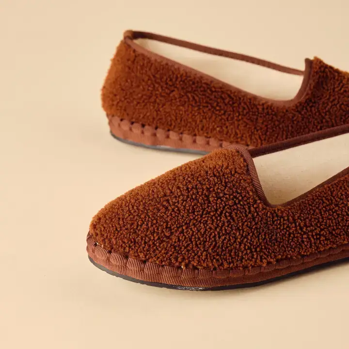 Bruin CNT 64 OX 028 Bruin 41 Mono voor groothandel op Faire5