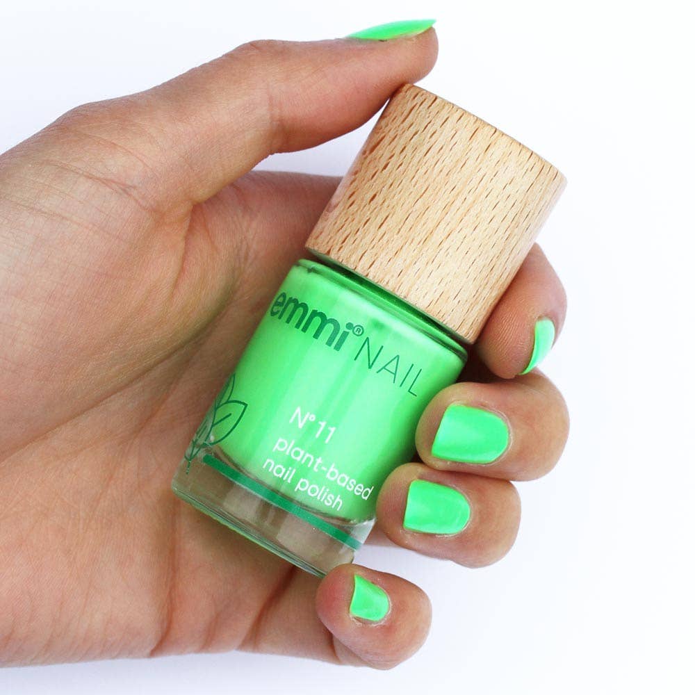 emmi®NAIL – Esmalte por atacado – Emmi-Nail esmalte para unhas vegetal N0119