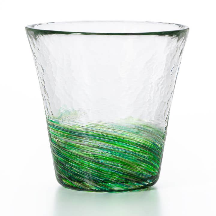 Tumbler - Forest for wholesale by ADERIA