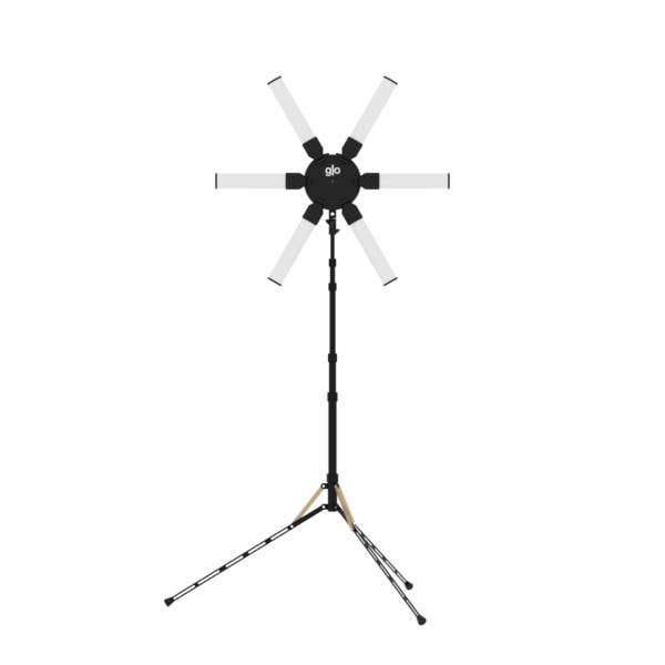 GLO STAR for wholesale by Glo Lamp