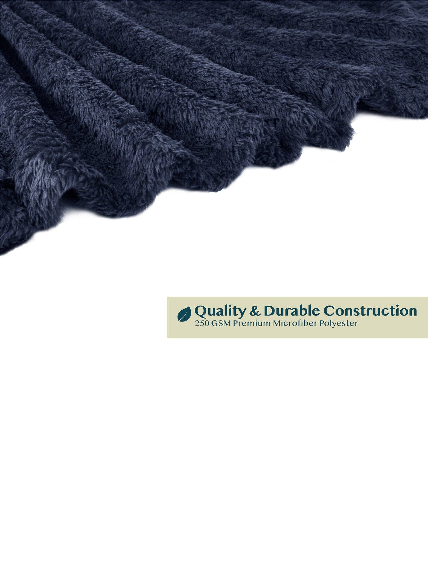 Pavilia - Wholesale Robe - Men's - Men's Sherpa Fluffy Robe25