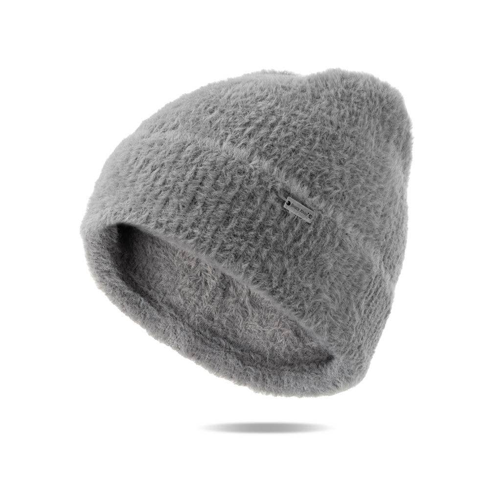 DM Merchandising - Wholesale Beanie - Women's - Britt’s Knits Bristol Beanie Assortment5
