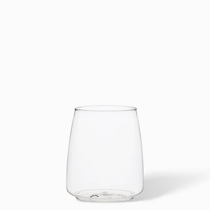 POP 16oz Rocks for wholesale by TOSSWARE