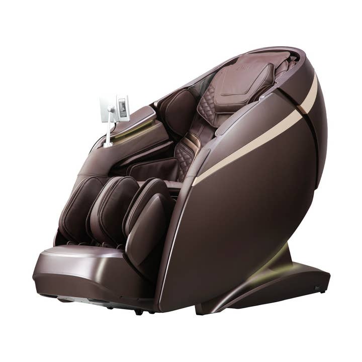 OS-Pro 4D DuoMax for wholesale by Osaki Massage Chair