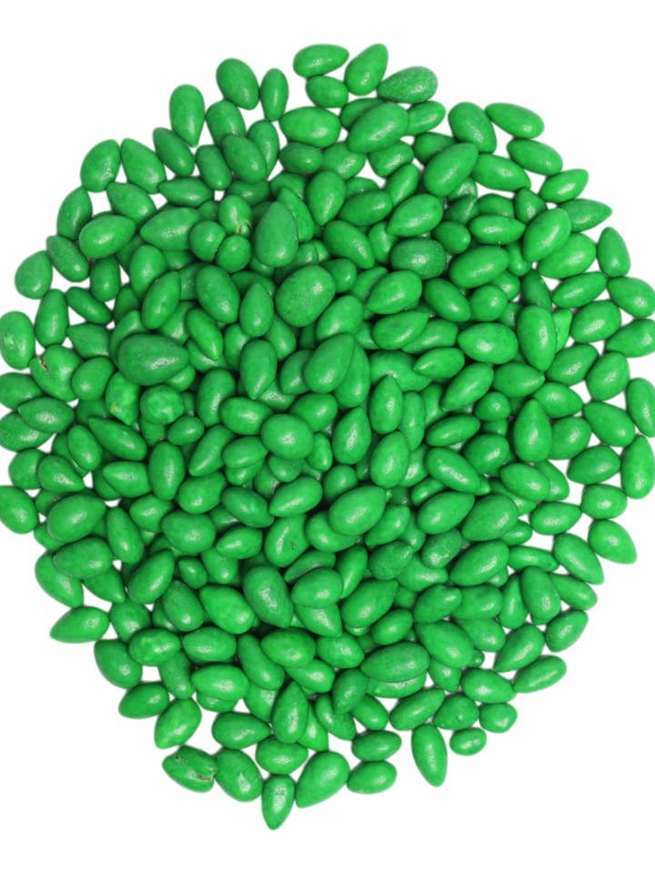 Bulk- Green Sunny Seeds 5 lb bag for wholesale by Sunflower Food Company