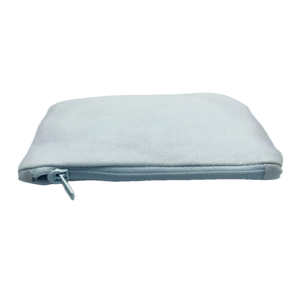 Muno – Großhandel Geldbörse – Unisex – Handgefertigte Perlen-Glückstasche * Geschenk *2