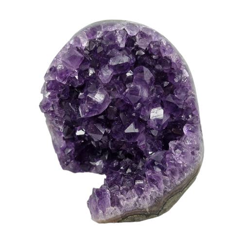 Alliz Trading - Wholesale Spiritual stone/crystal - Amethyst Cluster