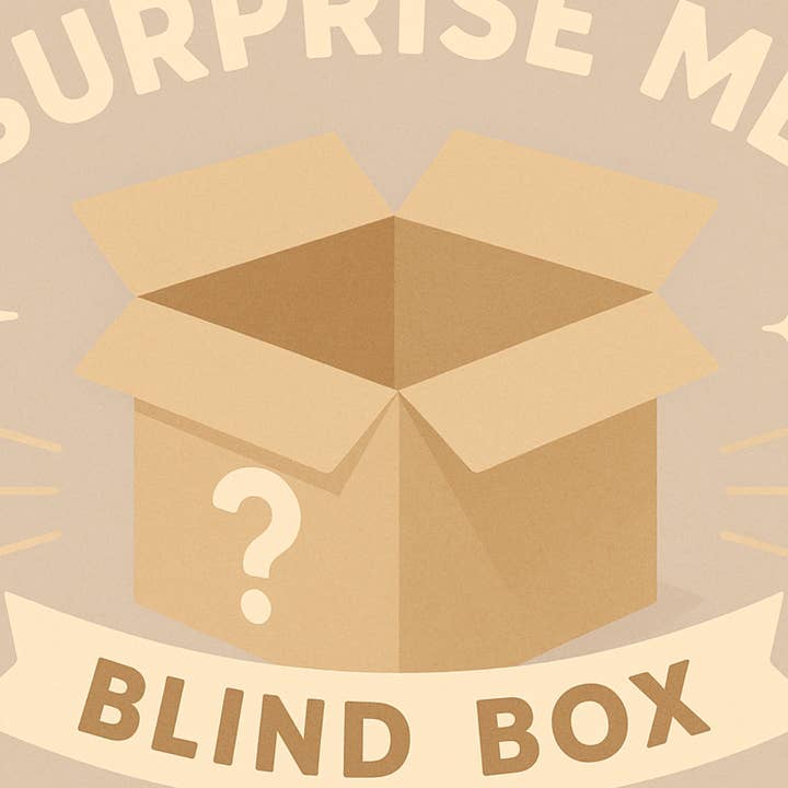 Surprise Me! Kitchen Tool # for wholesale by Loomie London