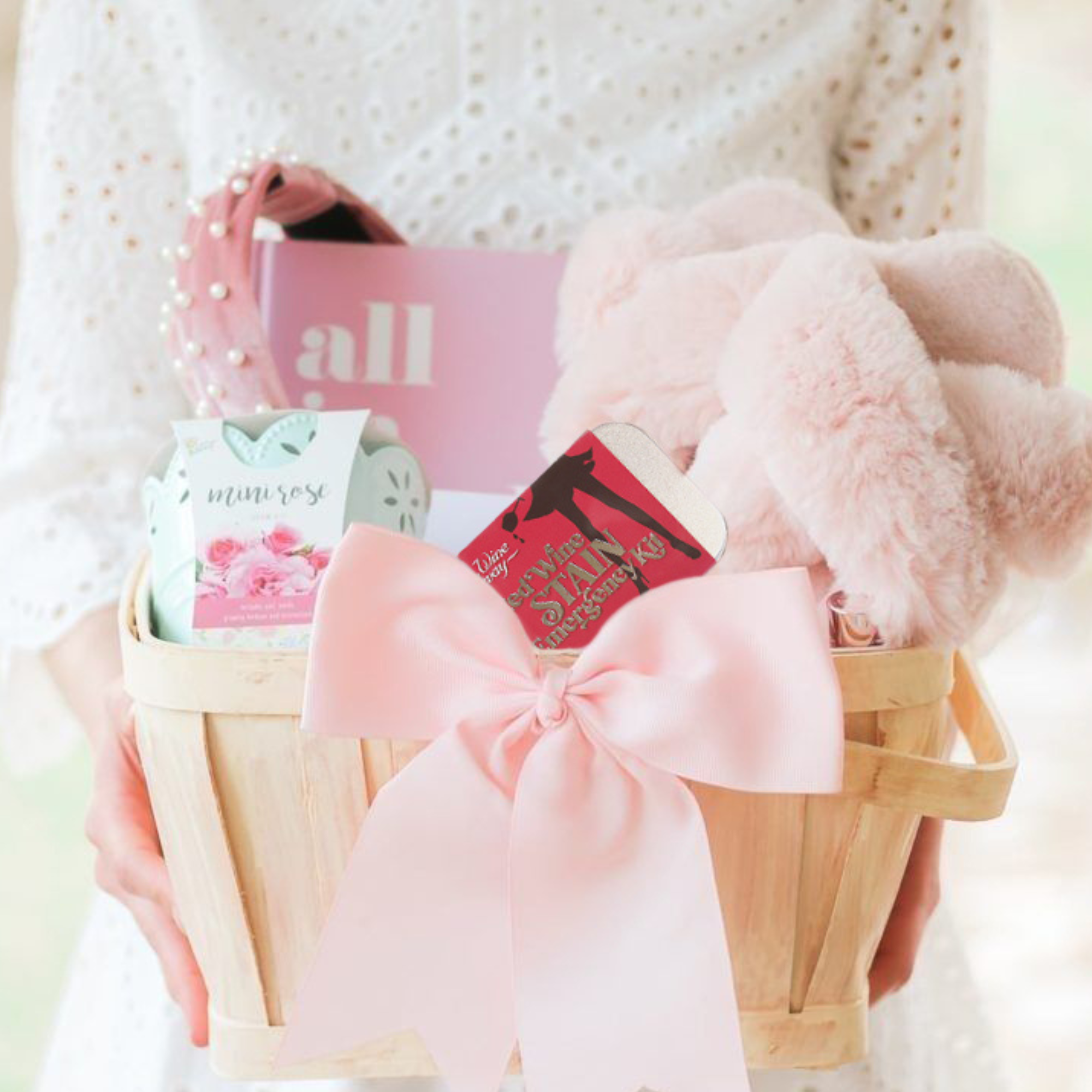 Wine Away - Wholesale Stain Remover - Wine Away Emergency Kit. Hostess Gift. Stocking Stuffer.14