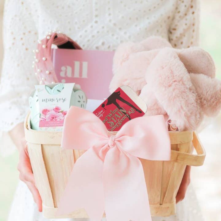 Wine Away - Wholesale Stain Remover - Wine Away Emergency Kit. Hostess Gift. Stocking Stuffer.14