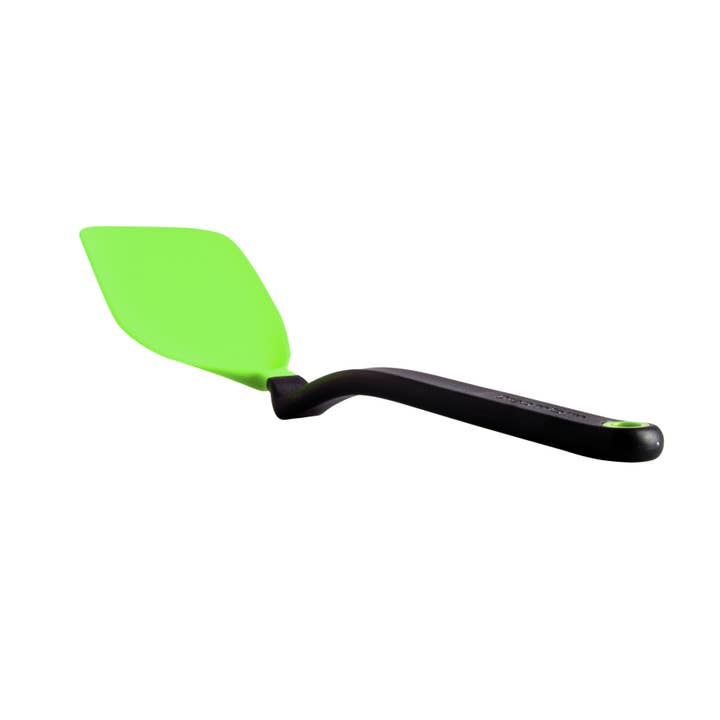 Forma House – wholesale Kitchen tool/gadget – Dreamfarm - Chopula - Green