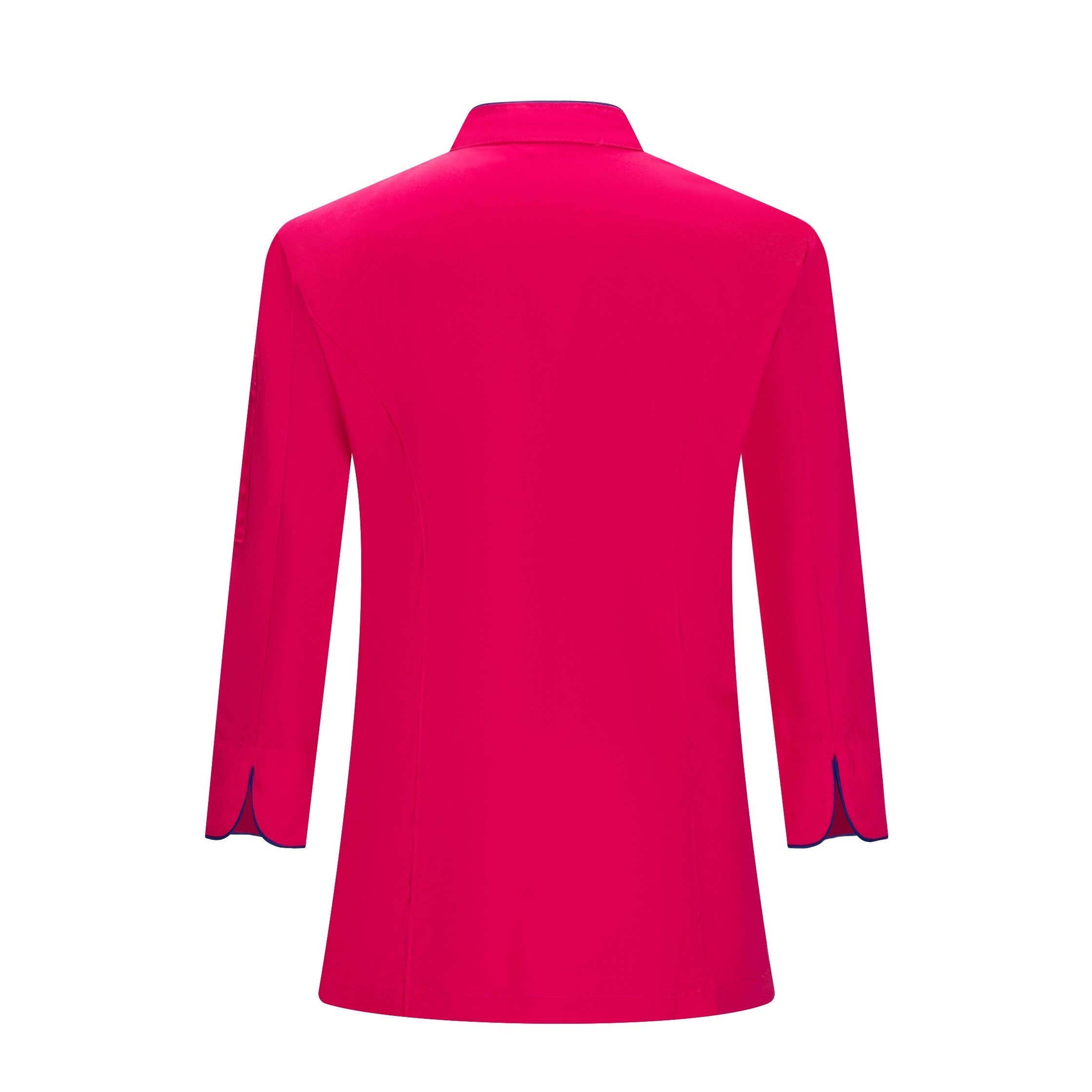 MISEMIYA - Wholesale Jacket - Women's - WOMEN'S Chef Jackets - Ref.7037