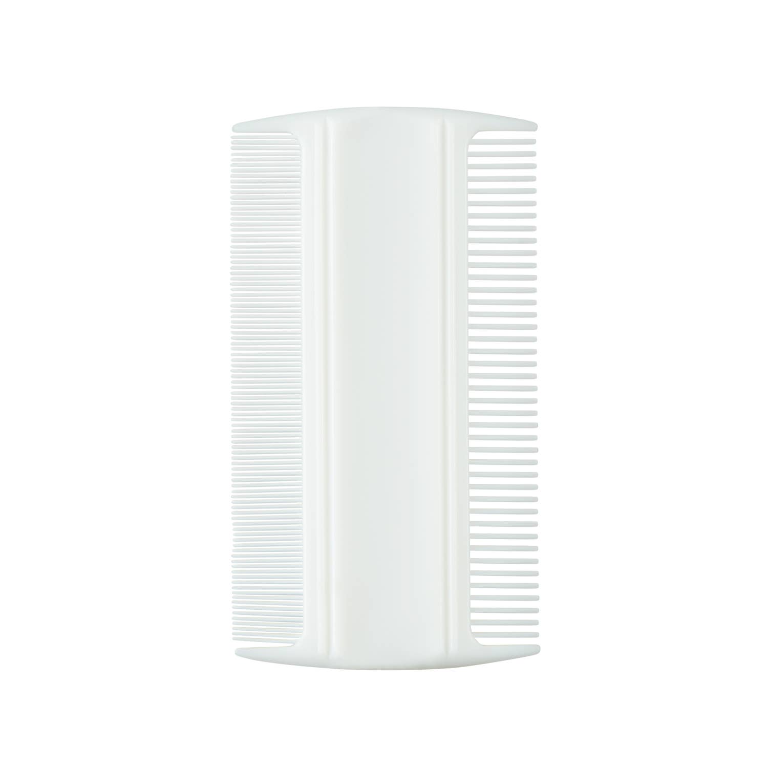 mininor - Wholesale Hair Brush/Comb - Kids & Baby - Lice comb