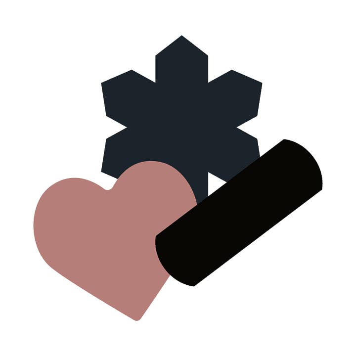 MERINO PATCH IT YOURSELF KIT for wholesale by Noso Patches