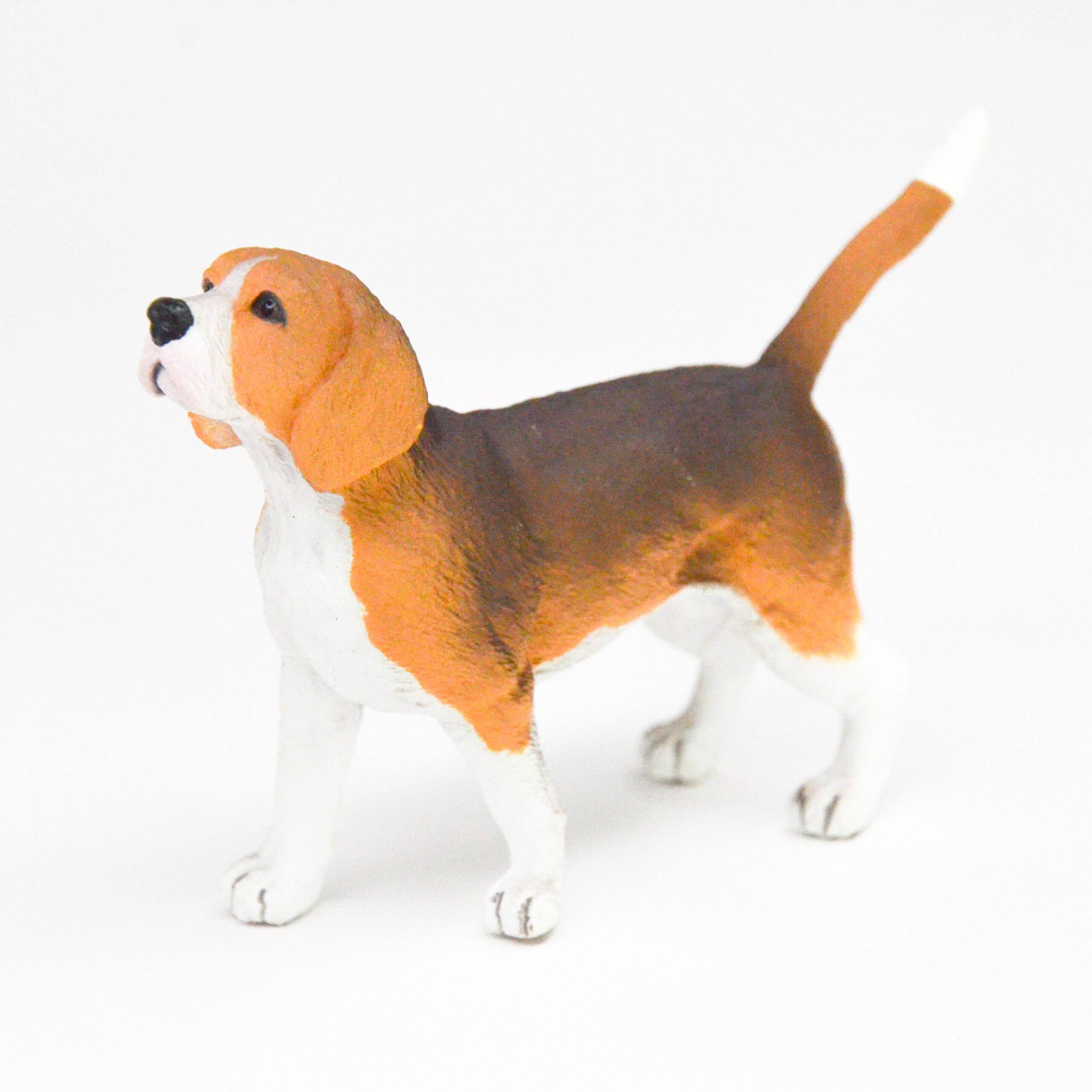 Feestbeest-kids - Venta al por mayor Figura decorativa - Beagle feestbeest0