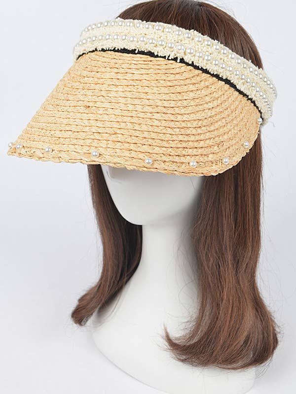 9561 Khaki - Pack of 6 for wholesale by Apparel Candy