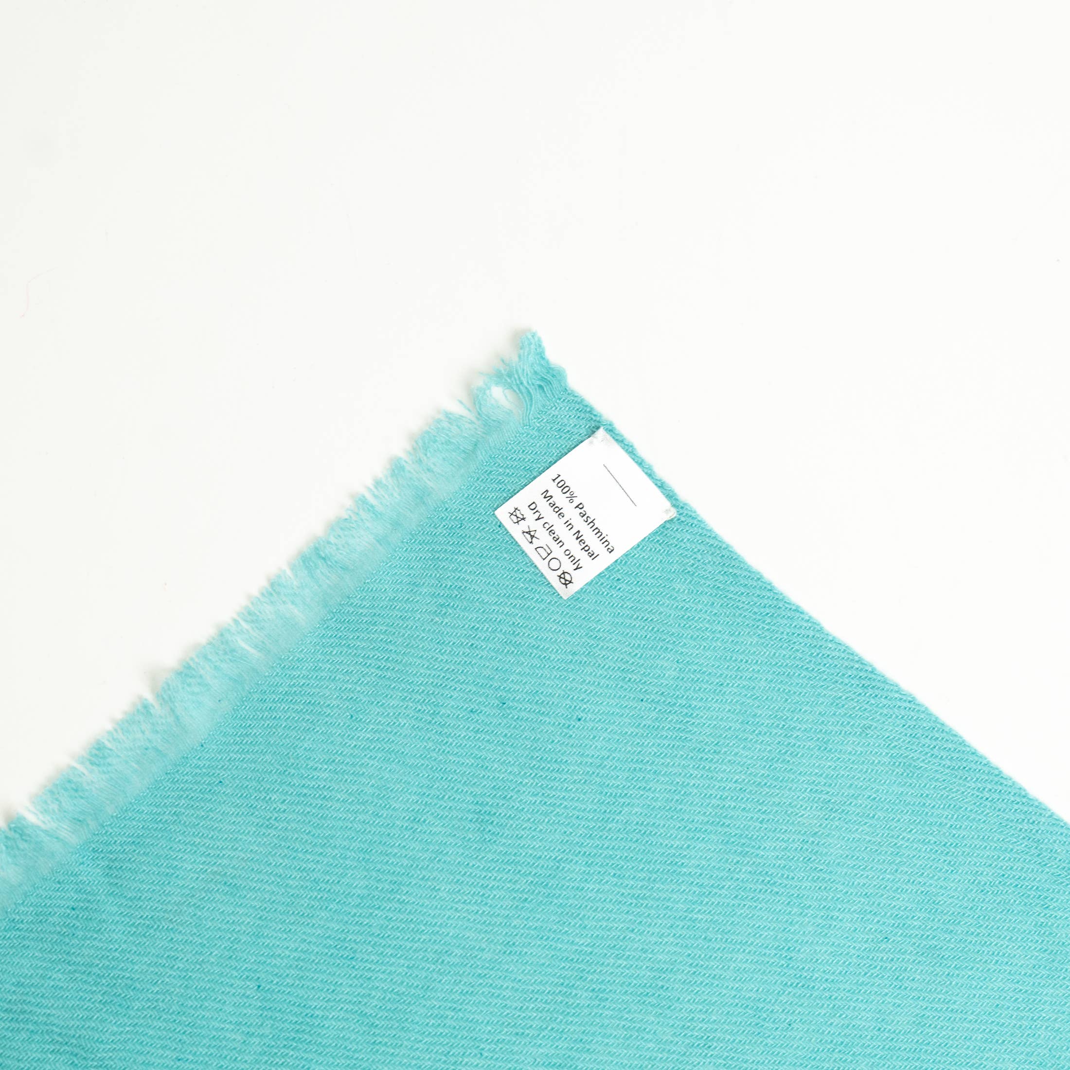 ART HIMALAYAN TRADING LTD - Wholesale Scarf - Unisex - Cashmere 100% pure cashmere wrap scarves shawl 36"*80" F147