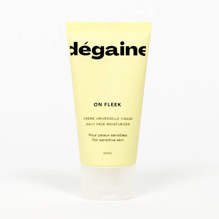 ✿ UNIVERSAL CREME for engroshandel hos Dégaine