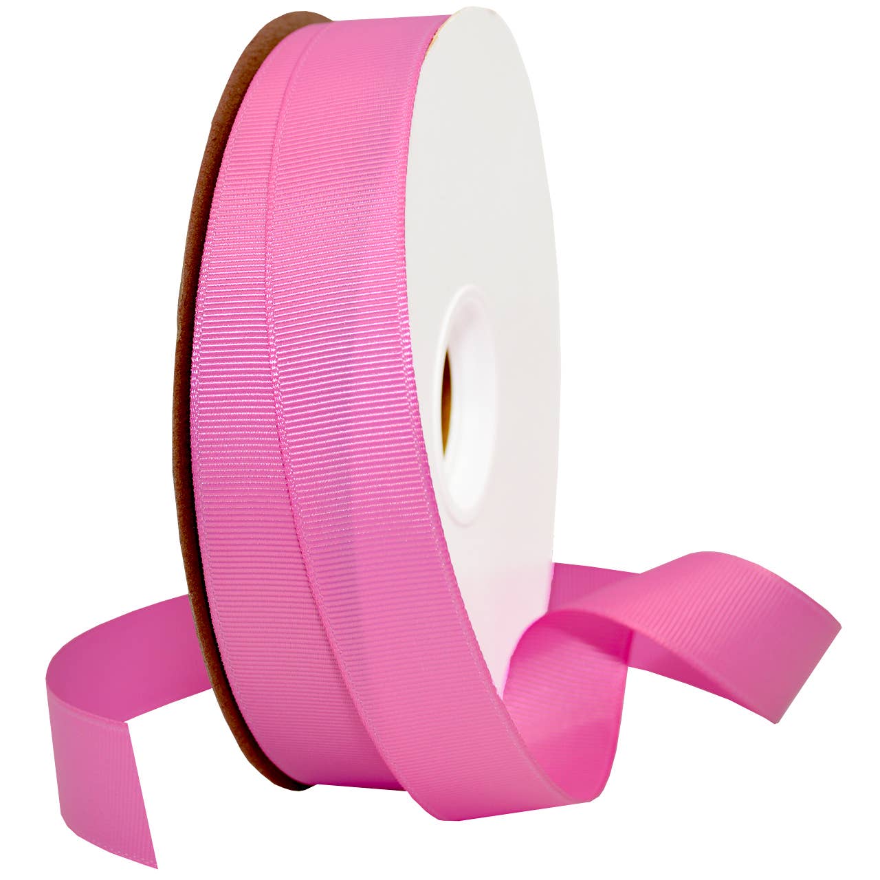 Morex Ribbon - Wholesale Ribbon - Gift Wrapping - #066 Grosgrain 7/8" x 100 yards24