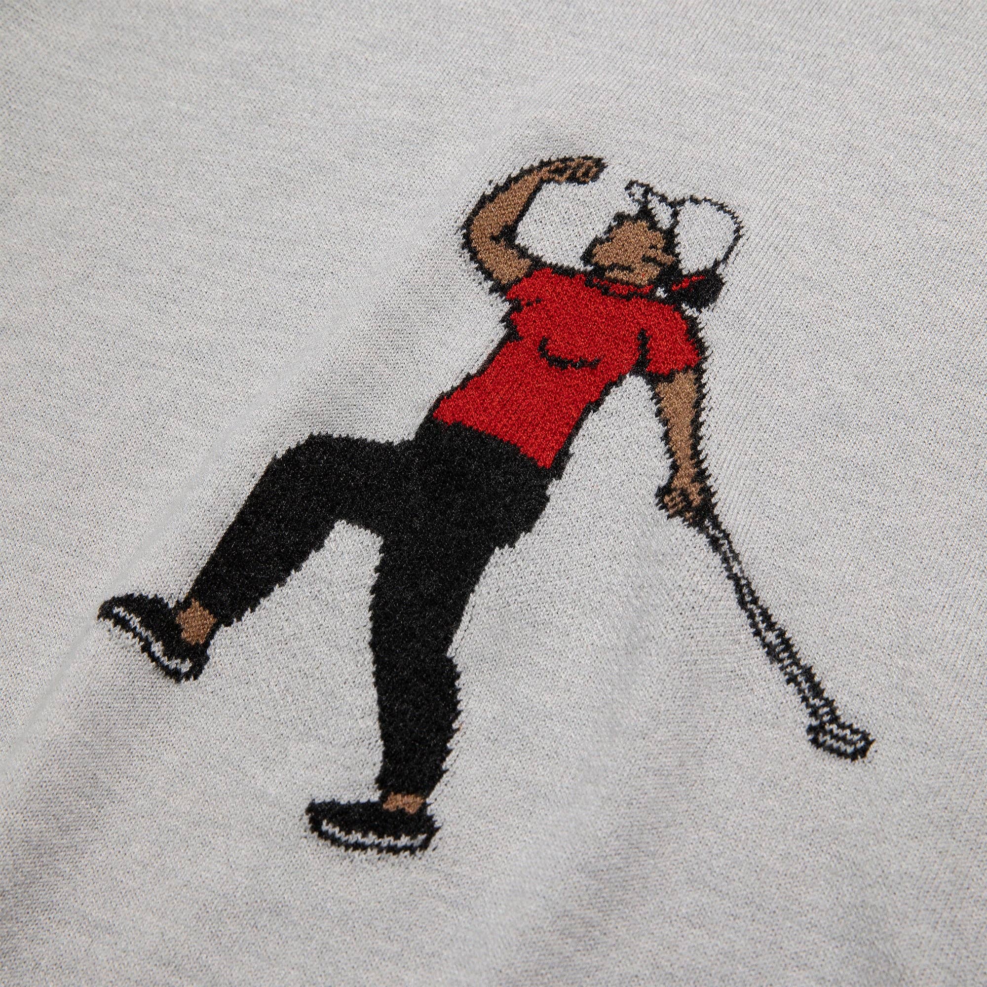 D&F Modern - Wholesale Graphic Sweatshirt - Women's - Icons Crewneck3