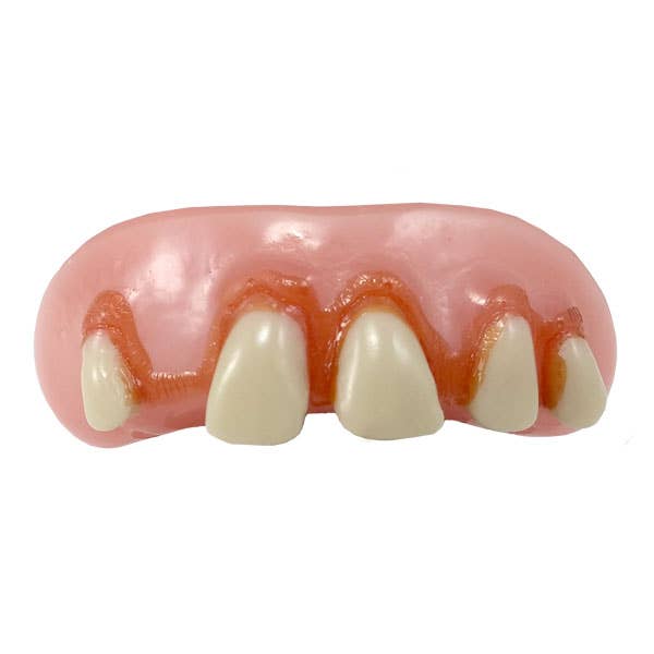 Billy Bob Products – wholesale Gag gift/novelty gift – Assorted Billy Bob Teeth6