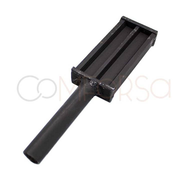 Rielera für den Großhandel von COM FORSA SL