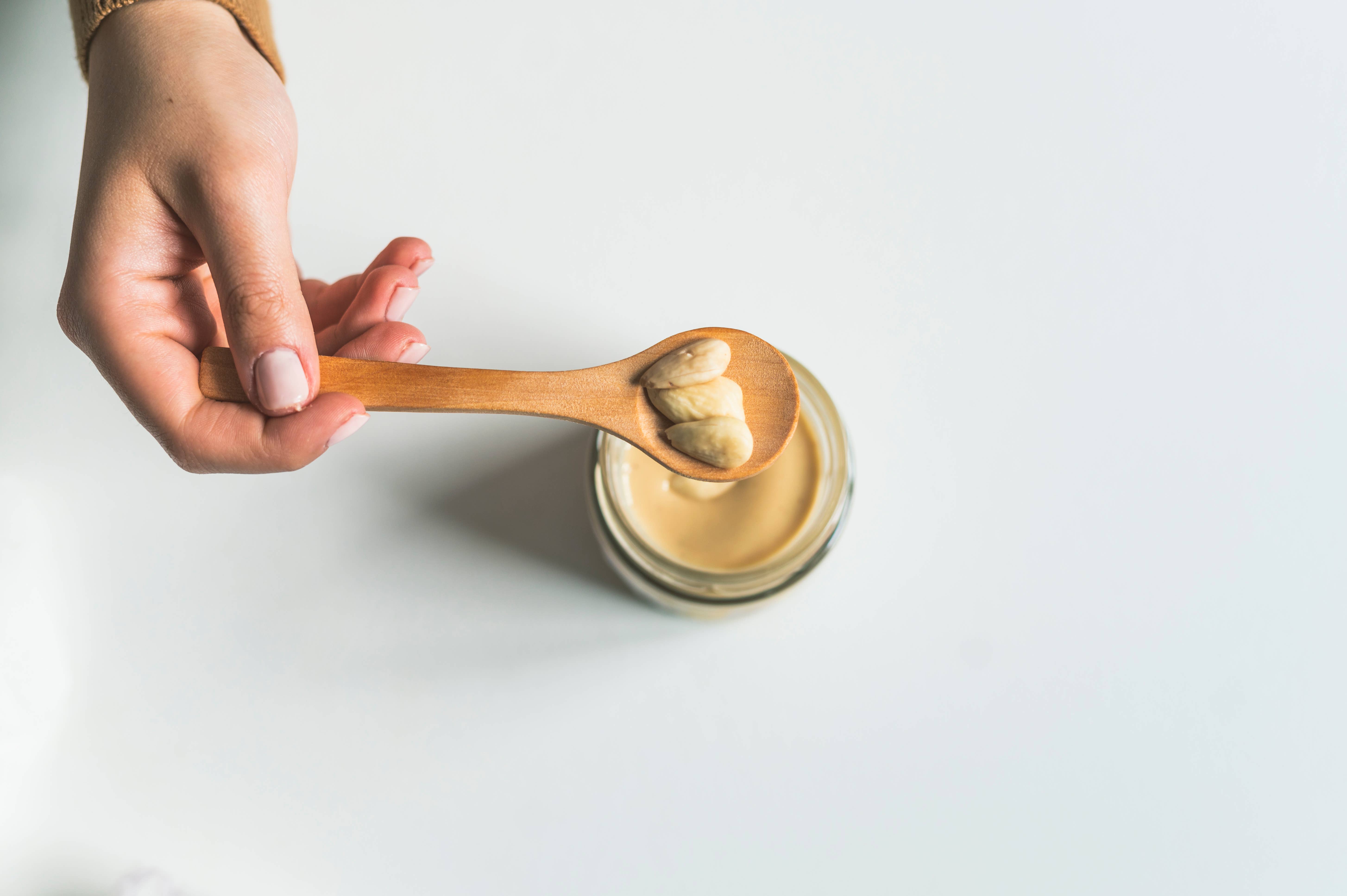 Donna Francesca - Wholesale Nuts - 100% Pure Almond Paste - Made in Italy Premium 230 g3