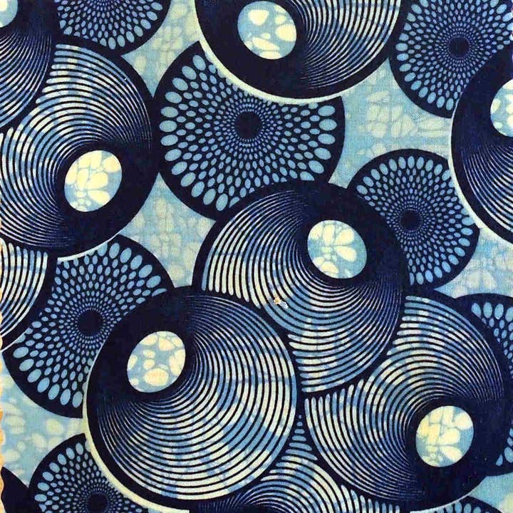 Envolva Pequeno: O Diário - Ar Marinho - Grande Azul. Sem pac por atacado de L' Abeille qui emballe