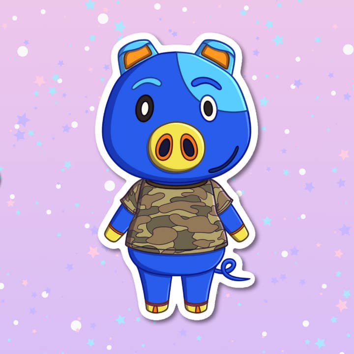 Hugh für den Großhandel von Cielo Rosa