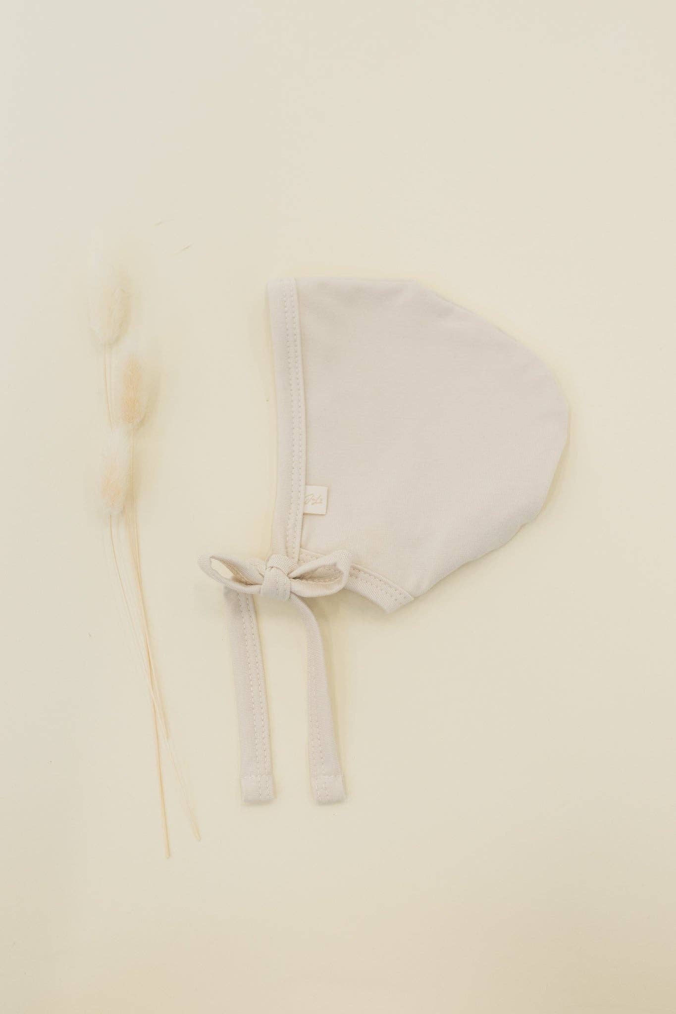 Jax & Lennon Clothing Co. - Wholesale Bonnet - Baby - Infant Bonnet2