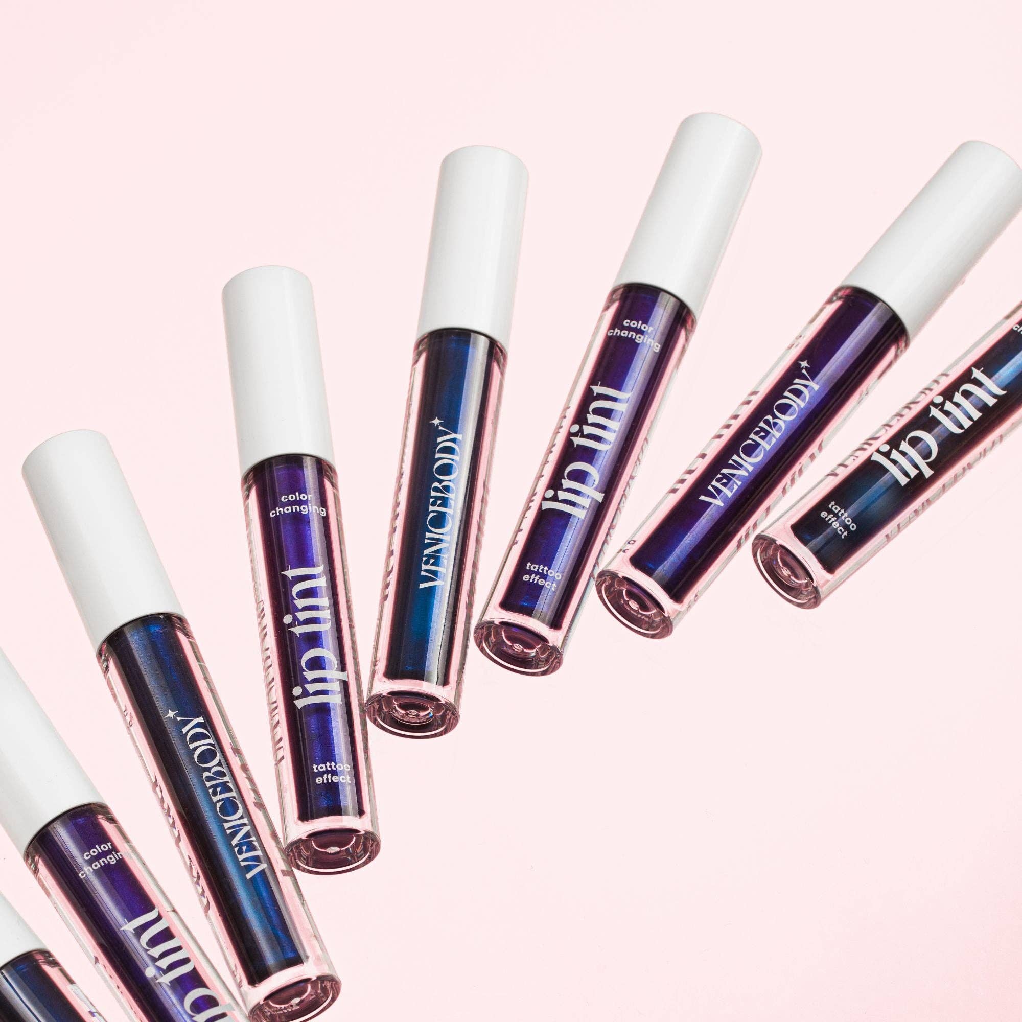 VENICEBEAUTY - Wholesale Lip Stain/Dye/Tint - Lip tint12