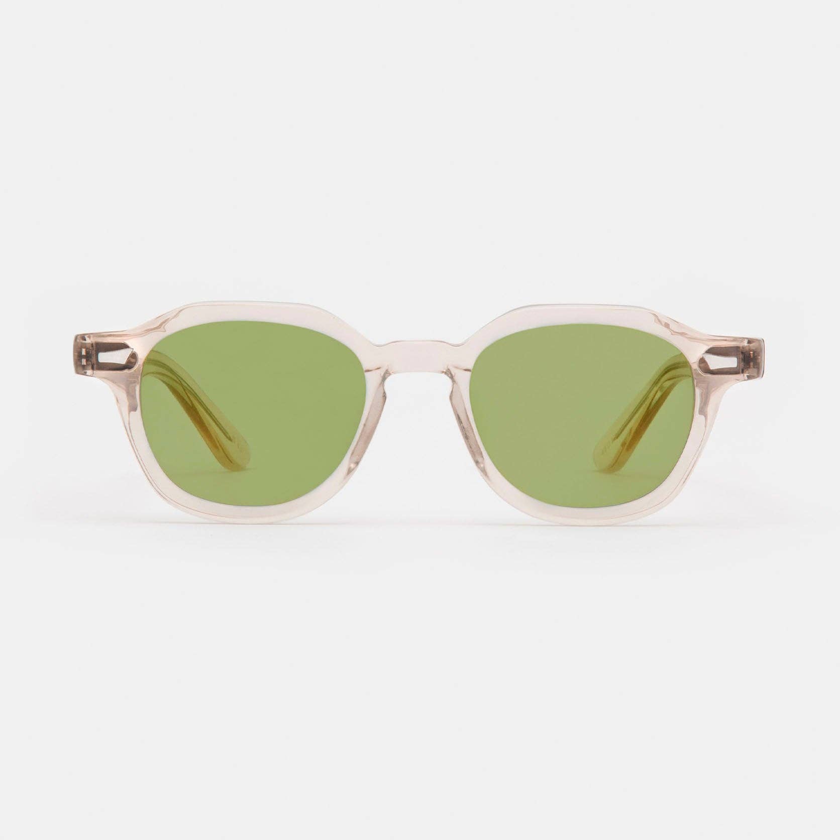 FORA - Wholesale Sunglasses - Unisex - Unisex Wayfarer Sunglasses | Dealer | Acetate 6
