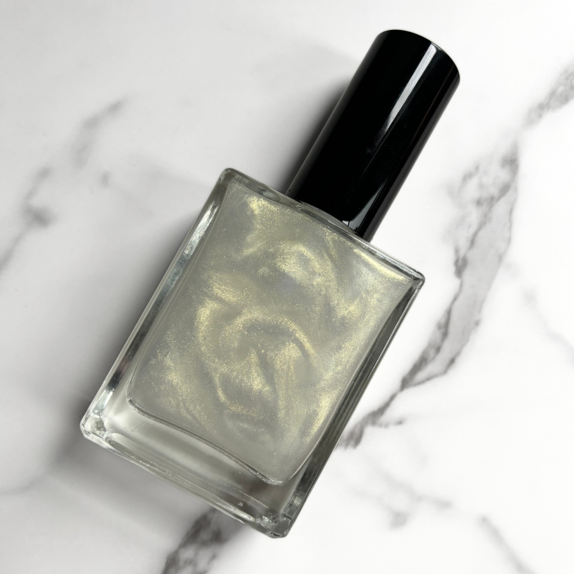 The Poison Path - Wholesale Smudge Spray - Sage It Out | Smudging + Cleansing Fragrance Mist | 1.7 oz1