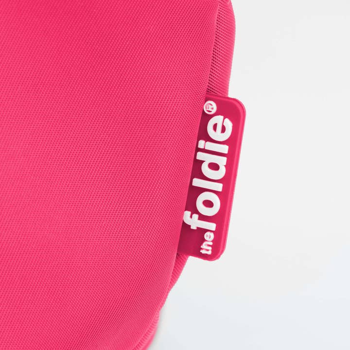 The Foldie - Wholesale Weekender Bag - Unisex - The Foldie® Travel Bag141