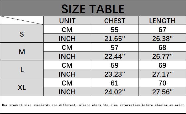 WHITE Striped V-neck sleeved chunky knitted cardigan for wholesale on Faire16