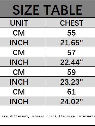 WHITE Striped V-neck sleeved chunky knitted cardigan for wholesale on Faire16