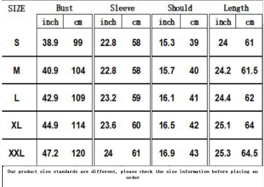 NINEXIS - Wholesale Coat - Women's - CWOCO1128_SEQUINED LONG SLEEVE ZIP-UP BASEBALL JACKET10