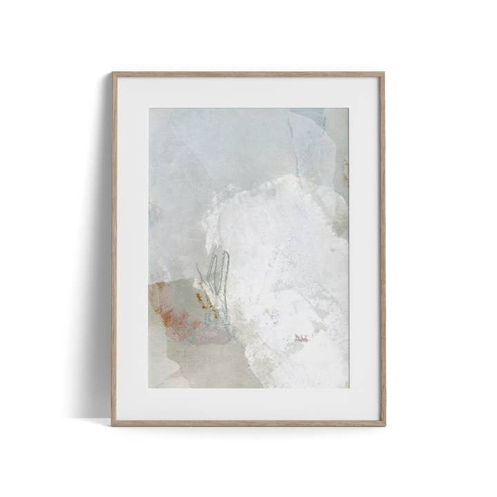 Haiku #4 for wholesale by Roberta Hoiness Art