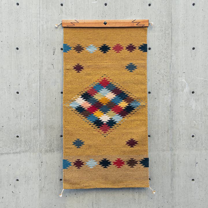 Tetriminos pour la vente par The Livewell Media