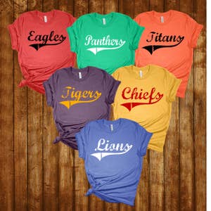 Purchase Wholesale toddler fishing shirt. Free Returns & Net 60 Terms on  Faire