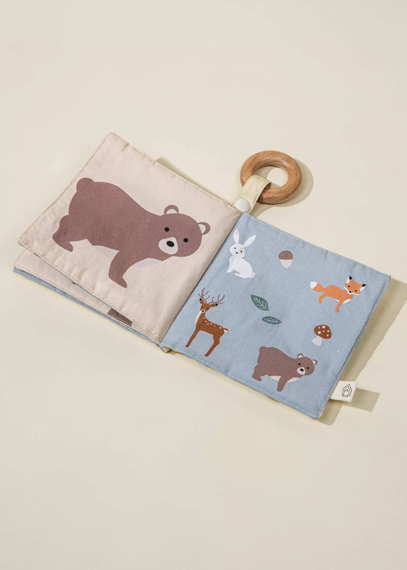 Coco Village - Wholesale Toy Set - Kids - Baby First Toys Gift Box14