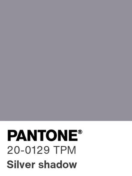 Ananda's Fashion – Engroshandel Kjole - Dame – Paisley tanktop-kjole med broderi, one size4