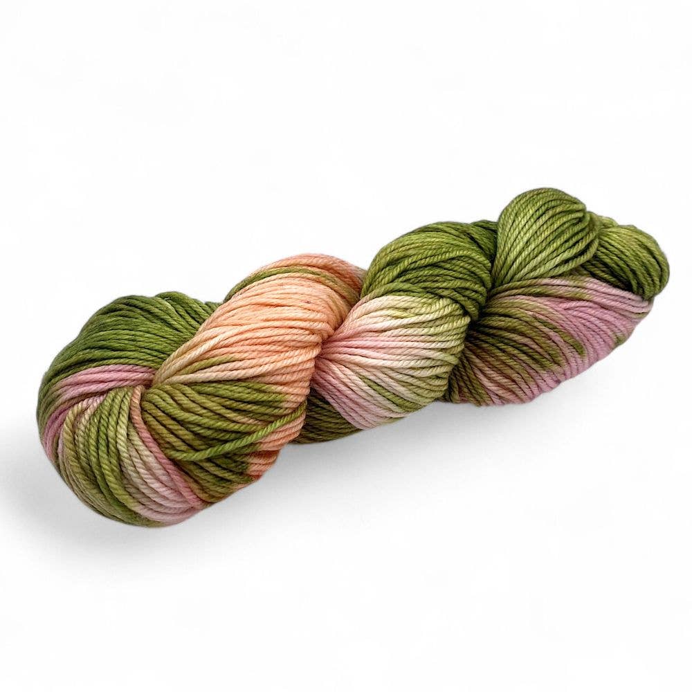 Rooster Yarns – wholesale Yarn – Manos del Uruguay Alegria Grande Merino Hand-Dyed Yarn13