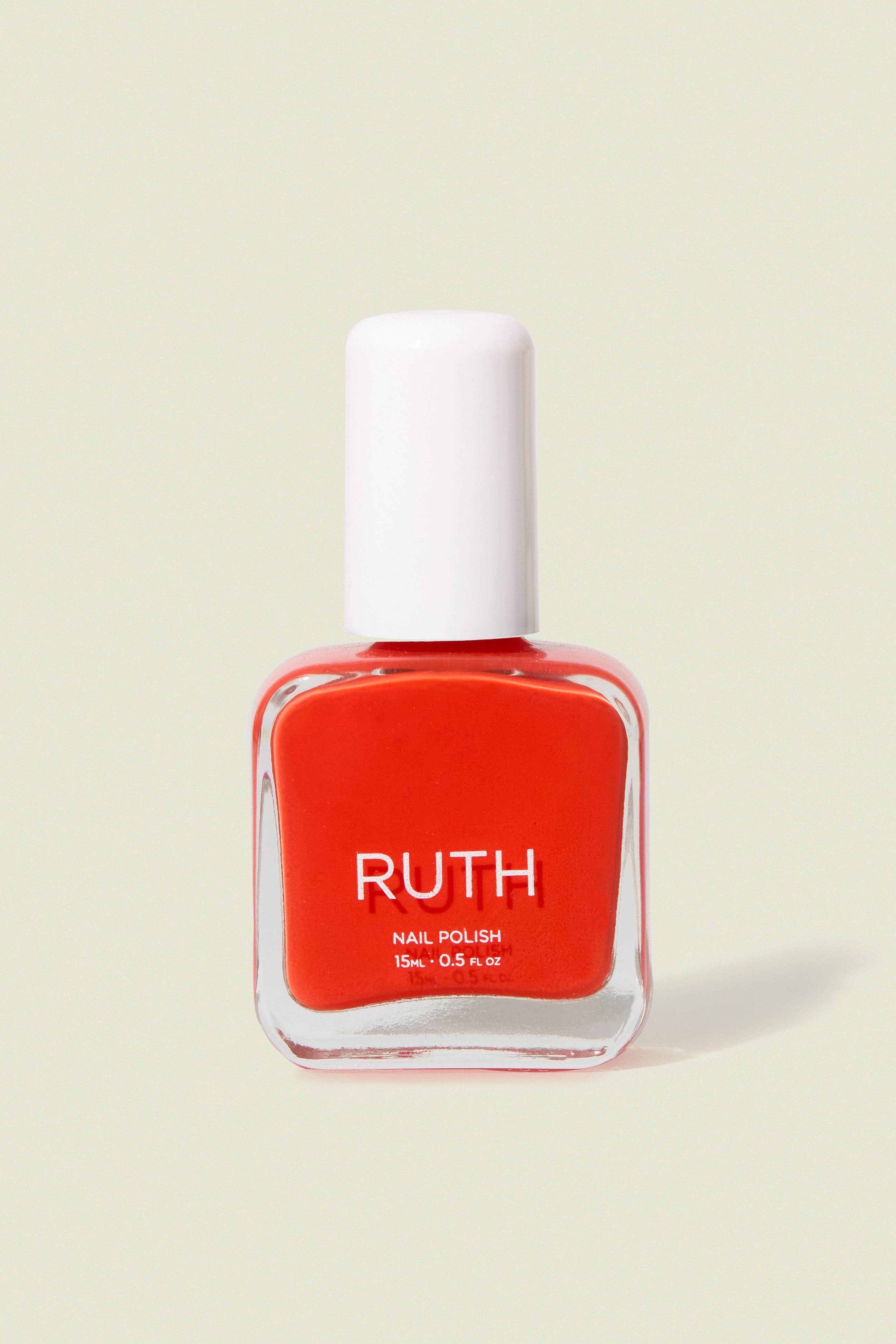 Ruth Polish - Wholesale Nail Polish - Koi1