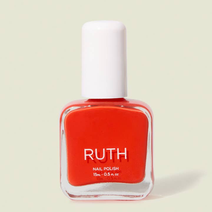 Ruth Polish - Wholesale Nail Polish - Koi1