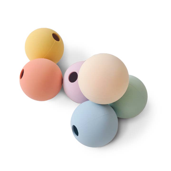 Little Lamb Kind - Wholesale Fidget Toy - Kids - BABOS