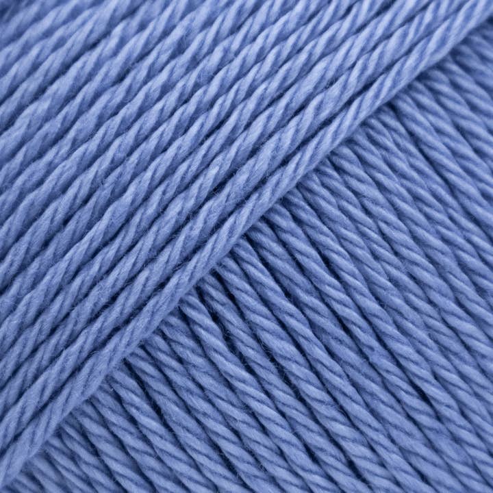 Luca-S - Vente Fils à tricoter - Luca-S Palermo - Fil de coton mercerisé 100%36