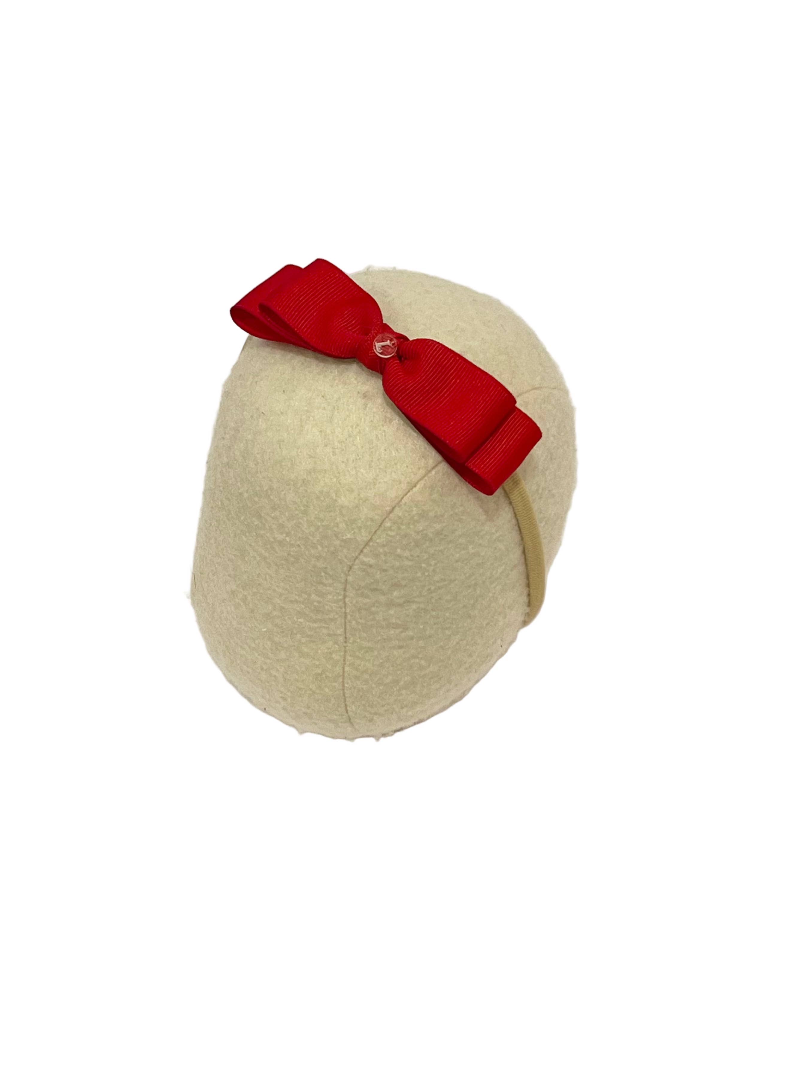 Lenzo - Wholesale Fashion Headband - Baby - MILA HEADBAND