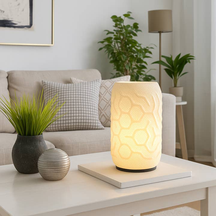 Lampdesign.shop - Wholesale Accent/Desk Lamp - Aether Glow